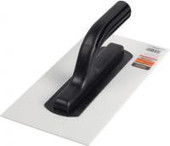 Гладилка Startul ST1053