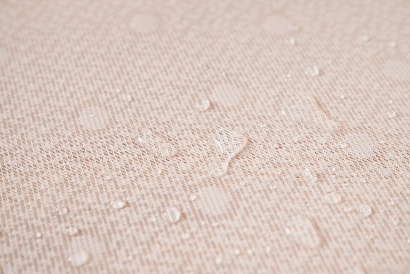 Скатерть Stolima Pina Lace 7001 Яблоки (220x140)