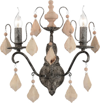 Бра Favourite Albero 1763-2W