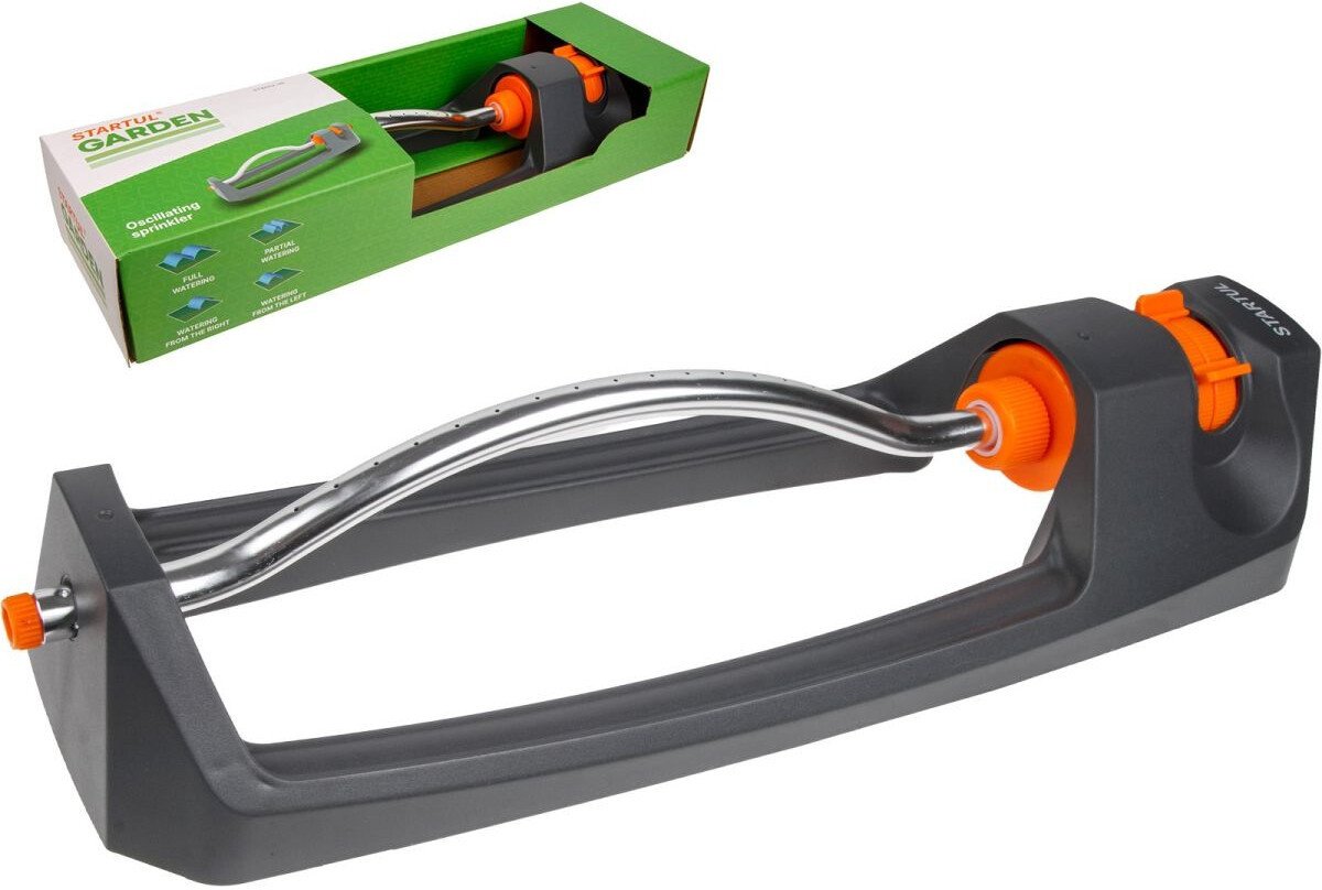 Распылитель Startul Garden ST6012-10 Распылитель Startul Garden ST6012-10