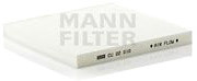 MANN-filter CU22010