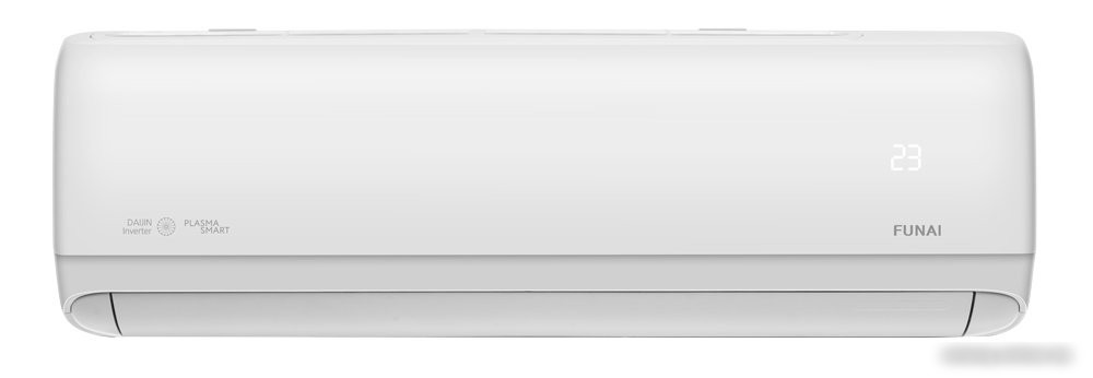 Кондиционер Funai Daijin Inverter RAC-I-DA65HP.D01