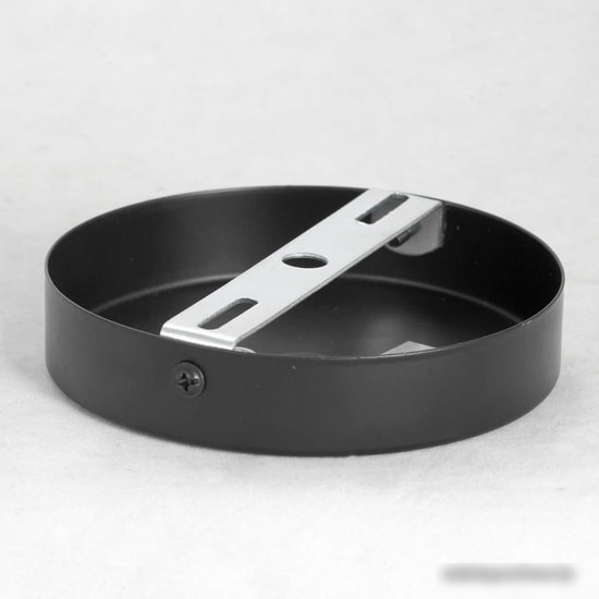 Люстра средней высоты Lussole Lgo Lattice GRLSP-8215