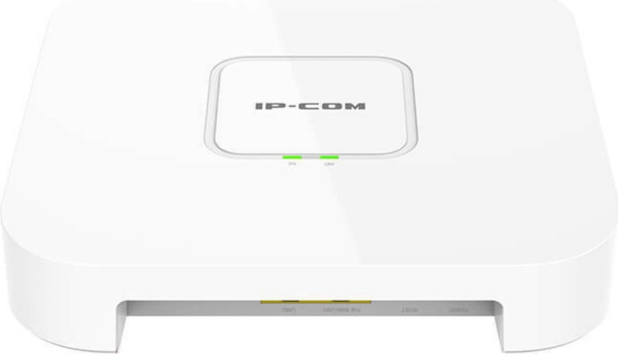 Точка доступа IP-COM EW12 AC2600
