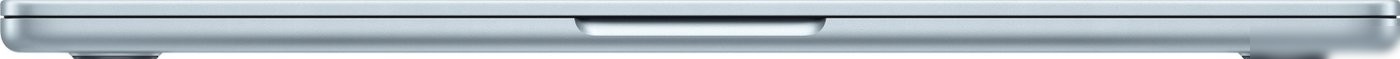 Ноутбук Apple MacBook Air 13" M4 2025 MC6T4