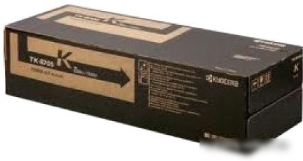 Картридж Kyocera TK-6305