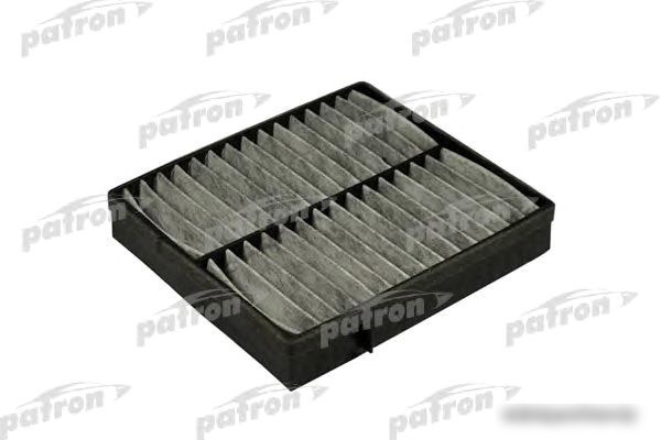Patron PF2107 Patron PF2107