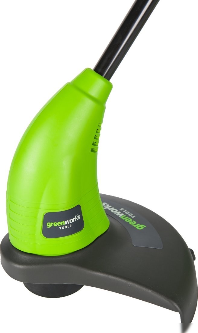 Триммер Greenworks GST2830 [21117]