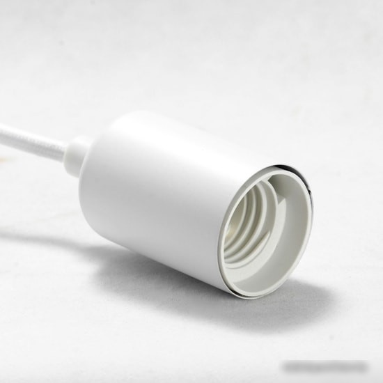Подвесная люстра Lussole LGO GRLSP-8173