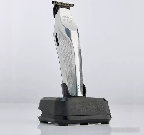 Универсальный триммер Wahl Hi-Viz Li Ion 3023702