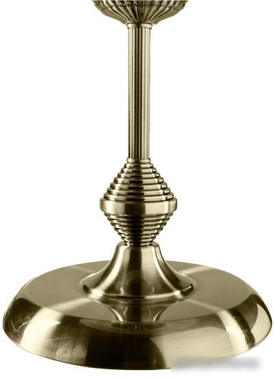 Лампа Arte Lamp Alice A3579LT-3AB
