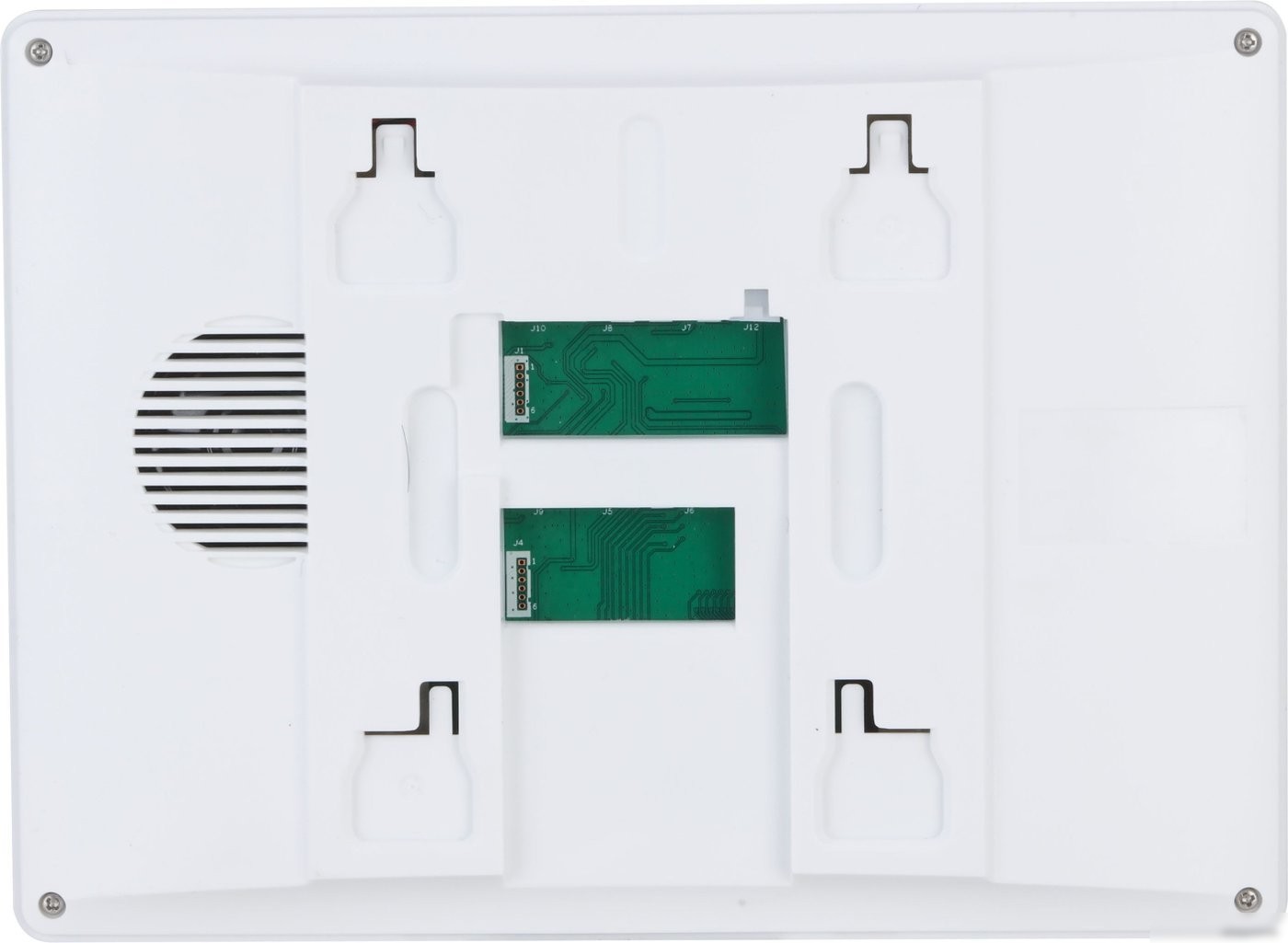 Монитор Dahua DHI-VTH1020J