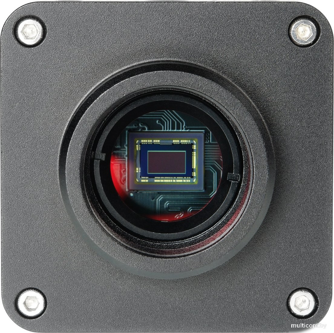 ToupCam XCAMLITE1080PA HDMI USB 31842