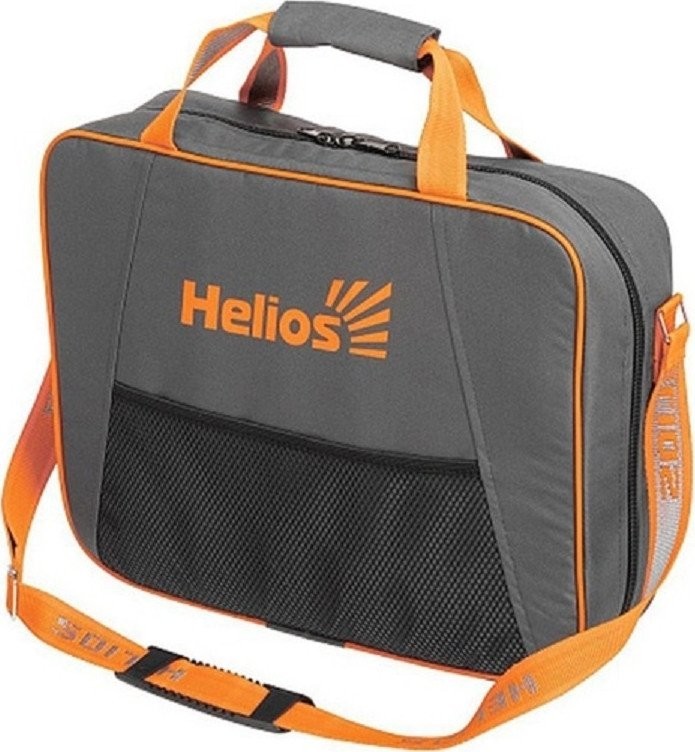Набор для пикника Helios HS-CG-T-4