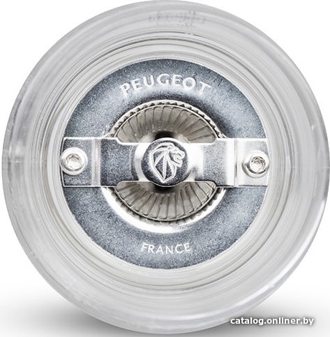 Мельница для соли Peugeot Nancy 900818/SME