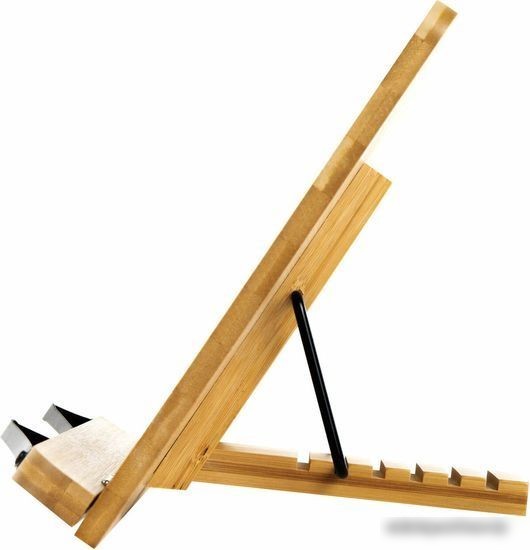 Подставка для книг BRAUBERG 237896