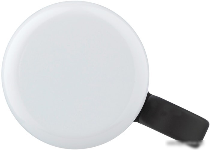 Термос Toppoint 98784WH 0.5л (белый)