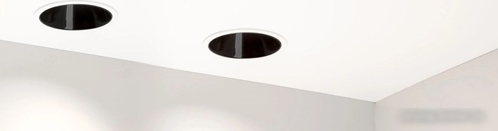 Точечный светильник Arlight MS-ATLAS-BUILT-R66-15W Warm3000 035465