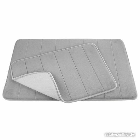 Набор ковриков Laima Home 608446