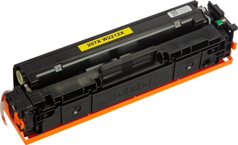 Картридж Retech W2212X