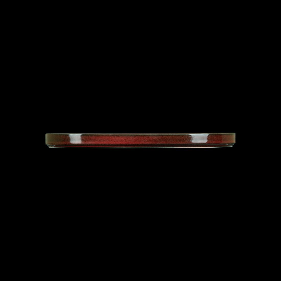 Блюдо Corone Cocorita TTSY1305 фк8973