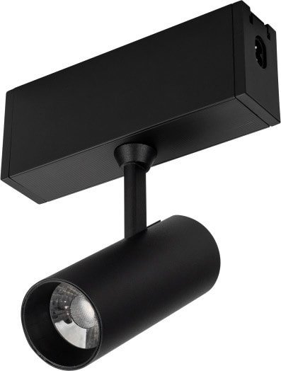 Спот Arlight CLIP-38-SPOT-R146-6W Warm3000 026841