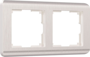 Рамка Werkel W0022113 a051262