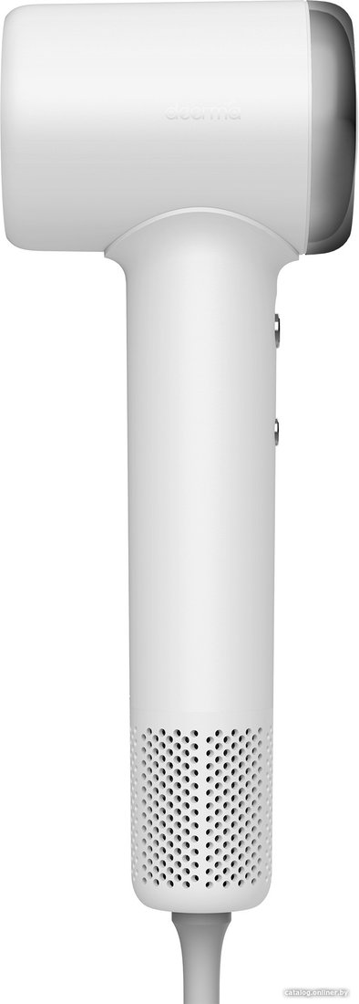 Фен Deerma DEM-CF50W (белый)