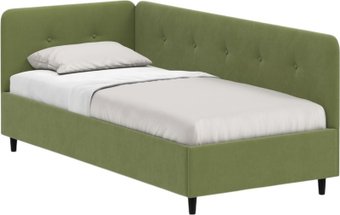 Кровать-тахта Moon Family 1253 MF013250