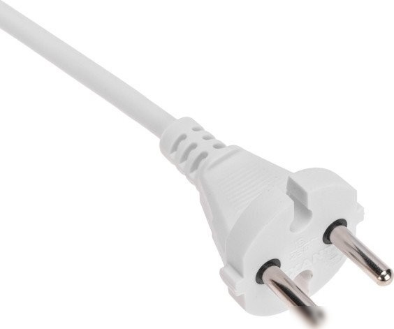 Удлинитель Rexant Standard 3 13-4006 (1.5 м)