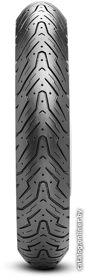 Дорожные мотошины Pirelli Angel Scooter 140/70-13 61P Rear