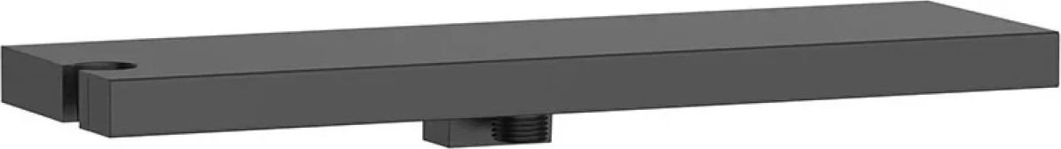 Душевая система Vincea Inspire VSFW-3I22MT2RMB