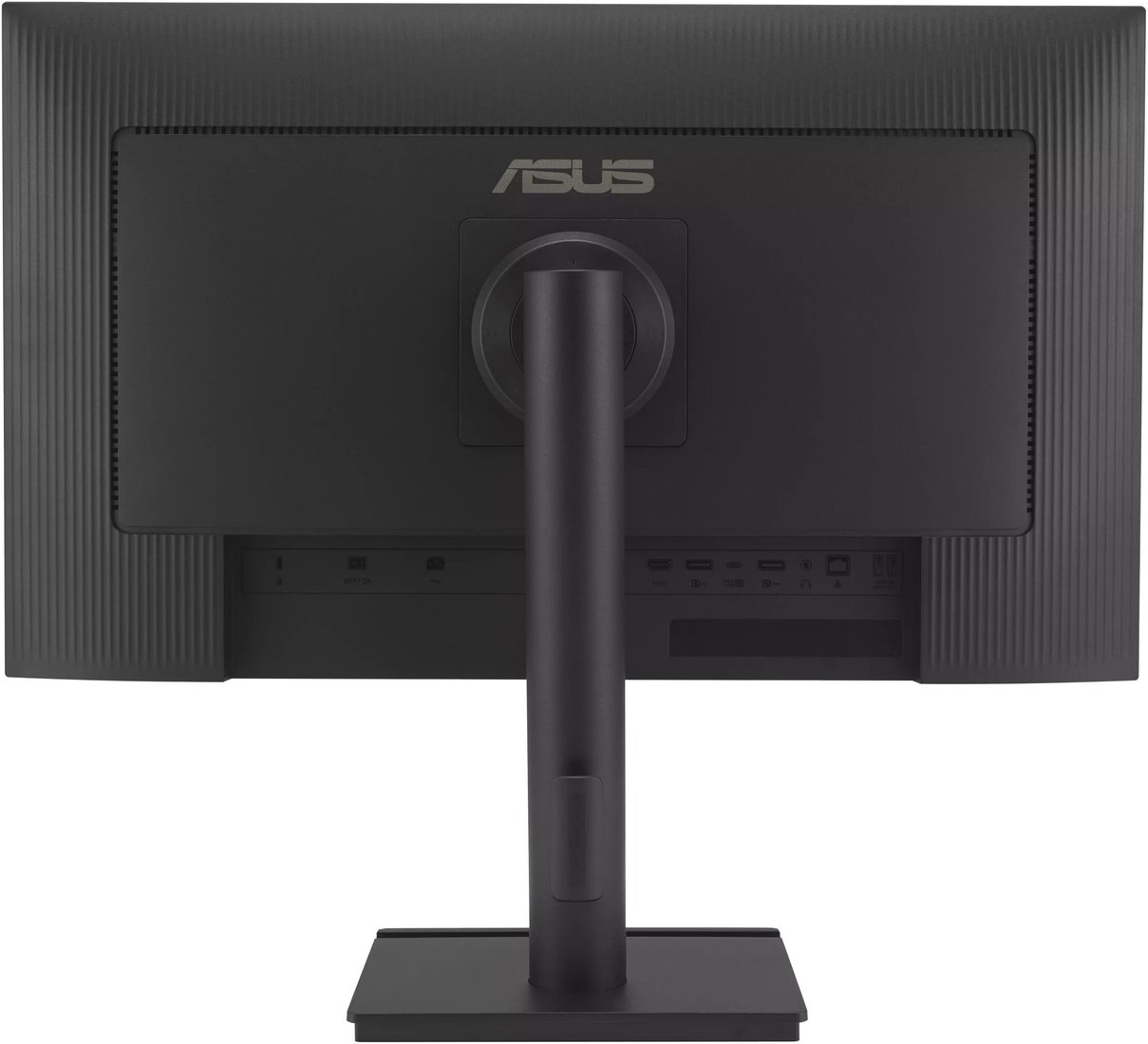 Игровой монитор ASUS Business BE27ACGN