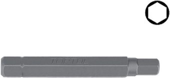 Бита Toptul FSDB1210