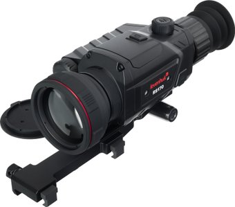 Монокуляр Levenhuk Fatum RS170 84008