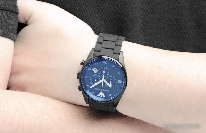 Наручные часы Emporio Armani AR5921