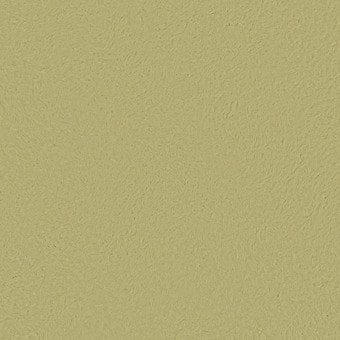 Жидкие обои Silk Plaster Art Design I 291