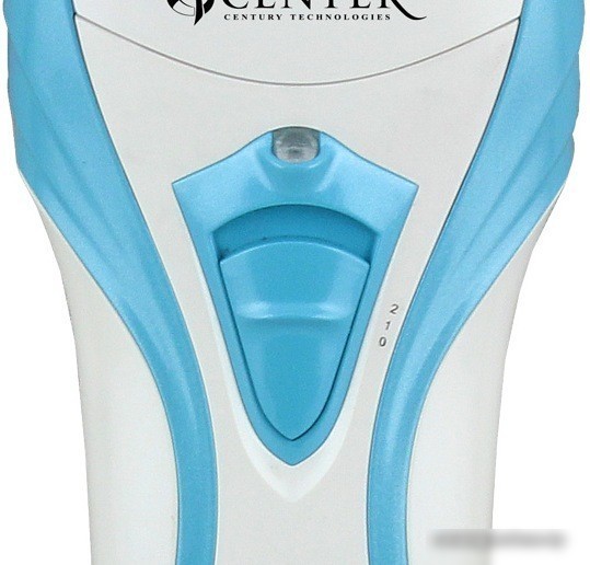 Эпилятор CENTEK CT-2190