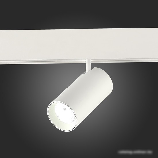 Трековый светильник ST Luce Smart ST375.506.12