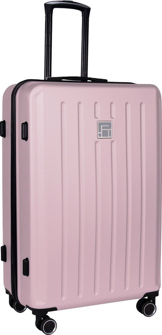 Чемодан Paso PPPI-122