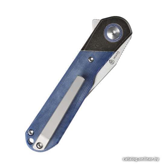 Складной нож KIZER Comet V3614C2