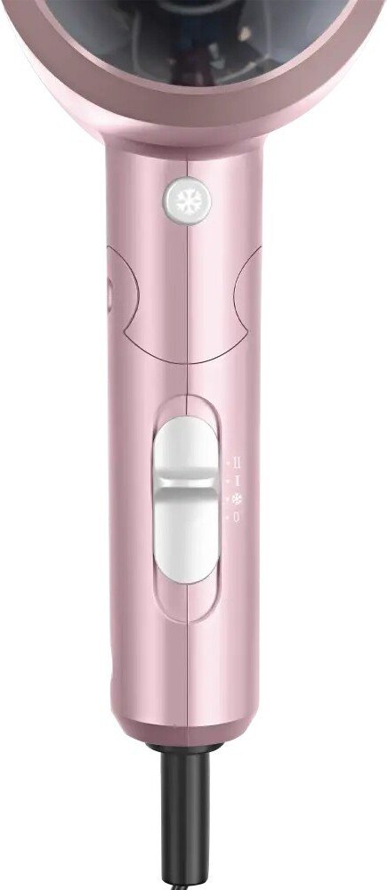 Фен Aresa AR-3245