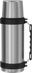 Термос COMFORTIKA Hunter 100K Stainless Steel [NLB-100AT]