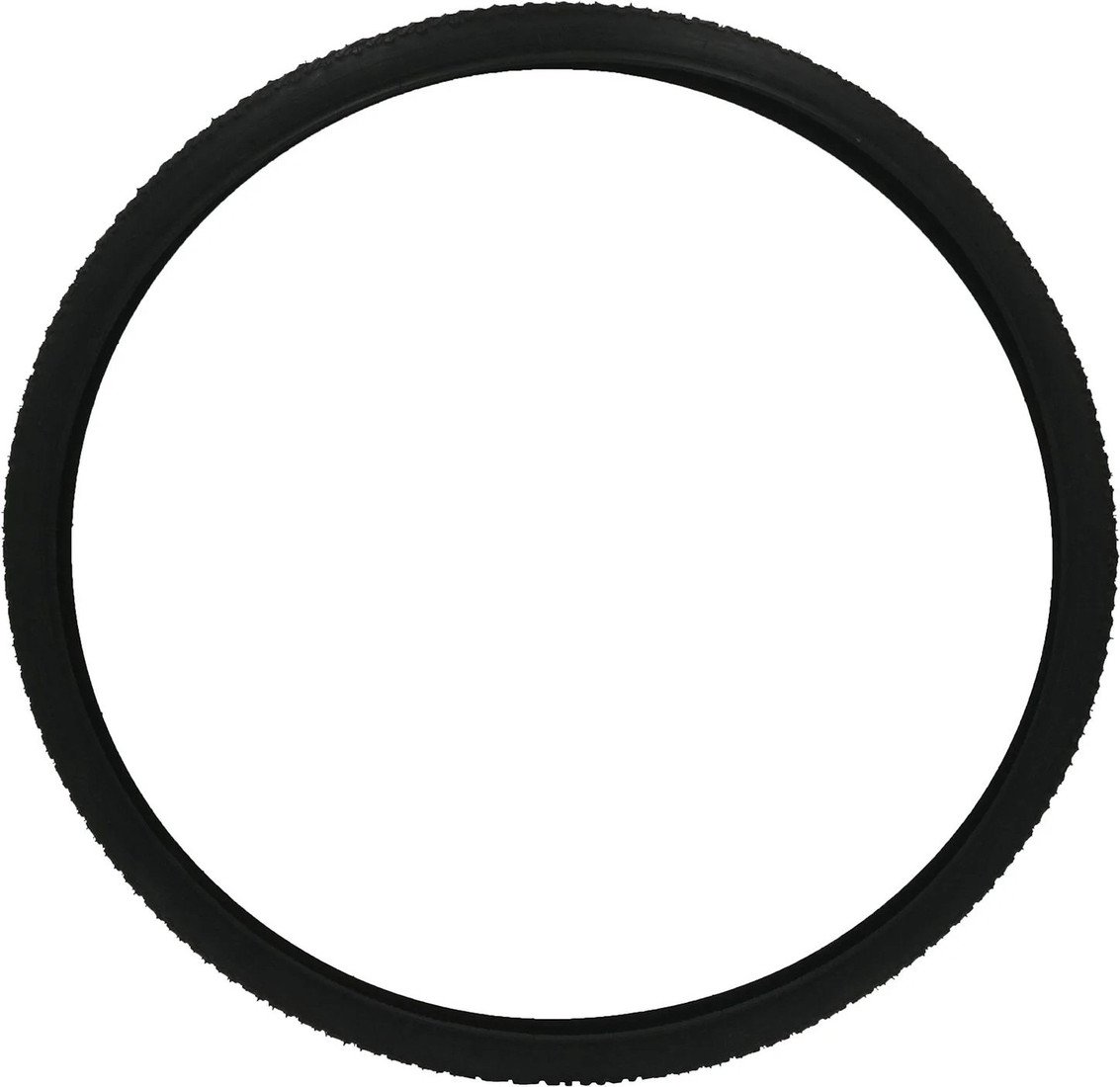 Велопокрышка KENDA Cyclo Cross K-161 37-622 700х35С 5-529420