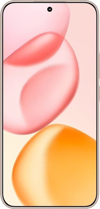 Телефон HONOR 400 8GB/512GB международная версия (золотистый)