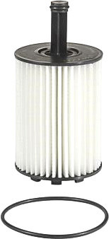 Масляный фильтр SCT SH4771L