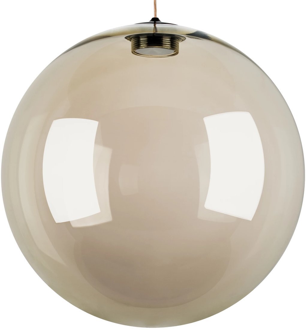 Подвесная люстра Lightstar Sferetta 801023