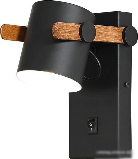 Бра Favourite F-Promo Scandy 3004-1W