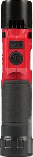 Фонарь Milwaukee USB L4 PWL-301 (с 1-им АКБ)