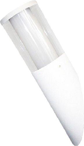 Уличный настенный светильник Fumagalli Carlo DR1.571.000.WXU1L